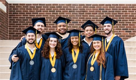 etbu graduation|etbu cum laude.